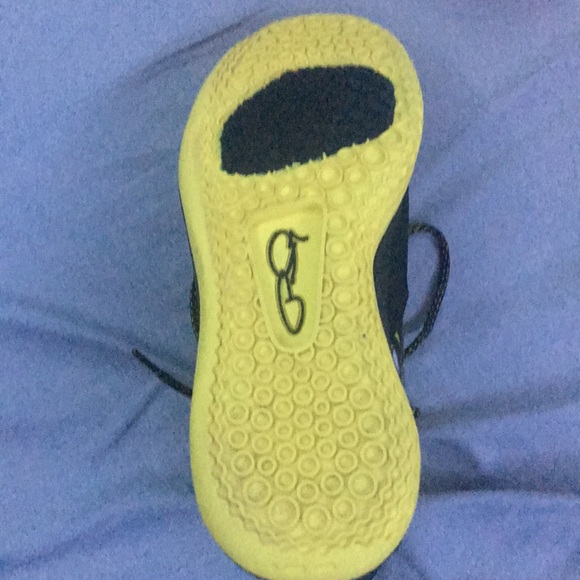 Pg3 mamba mentality - Picture 3 of 6